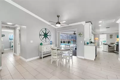 809 SW 2nd Ave, Cape Coral, FL 33991 - Photo 11