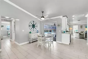 809 SW 2nd Ave, Cape Coral, FL 33991 - Photo 11