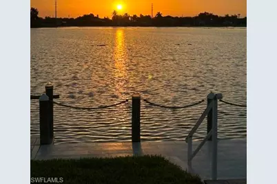 809 SW 2nd Ave, Cape Coral, FL 33991 - Photo 33