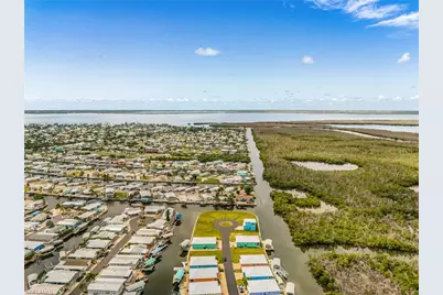 3019 Trawler Ln, Saint James City, FL 33956 - Photo 5