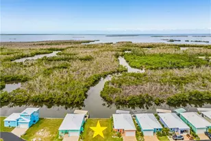 3019 Trawler Ln, Saint James City, FL 33956 - Photo 1