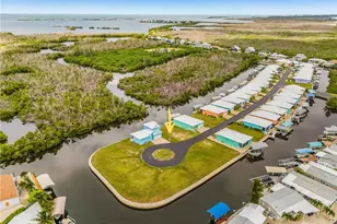 3005 Trawler Ln, Saint James City, FL 33956 - Photo 1