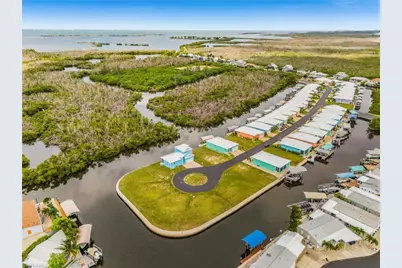 3005 Trawler Ln, Saint James City, FL 33956 - Photo 7