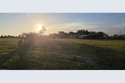 1829 NE 10th Ter, Cape Coral, FL 33909 - Photo 1
