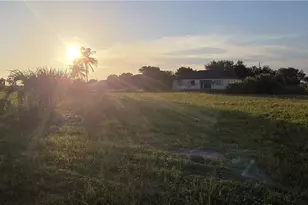 1829 NE 10th Terrace, Cape Coral, FL 33909 - Photo 1