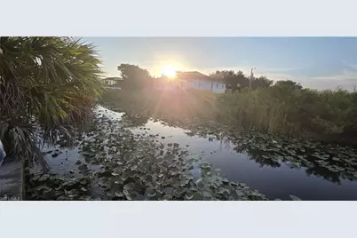 1829 NE 10th Ter, Cape Coral, FL 33909 - Photo 3