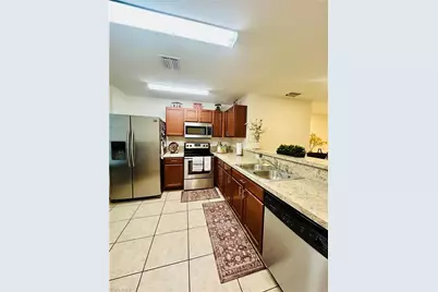 745 Evening Shade Ln, Lehigh Acres, FL 33974 - Photo 3
