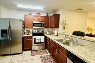 745 Evening Shade Ln, Lehigh Acres, FL 33974 - Photo 3