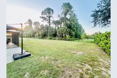 745 Evening Shade Ln, Lehigh Acres, FL 33974 - Photo 29