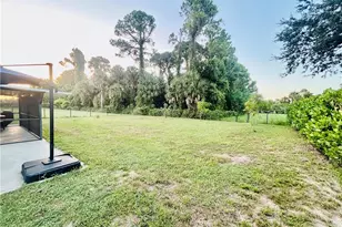 745 Evening Shade Ln, Lehigh Acres, FL 33974 - Photo 29