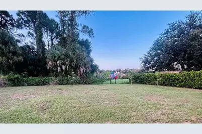 745 Evening Shade Ln, Lehigh Acres, FL 33974 - Photo 31