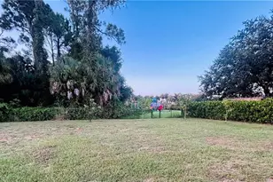 745 Evening Shade Ln, Lehigh Acres, FL 33974 - Photo 31