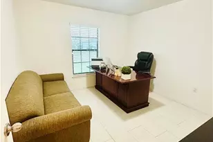 745 Evening Shade Ln, Lehigh Acres, FL 33974 - Photo 15