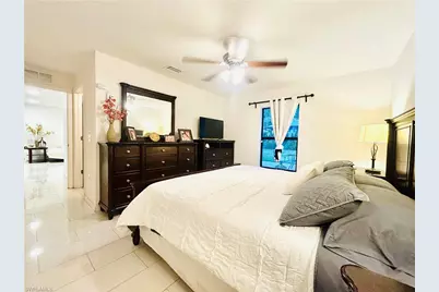 745 Evening Shade Ln, Lehigh Acres, FL 33974 - Photo 23