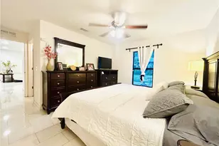 745 Evening Shade Ln, Lehigh Acres, FL 33974 - Photo 23