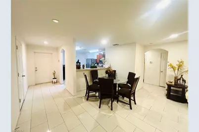 745 Evening Shade Ln, Lehigh Acres, FL 33974 - Photo 5