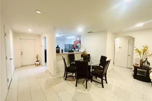 745 Evening Shade Ln, Lehigh Acres, FL 33974 - Photo 5