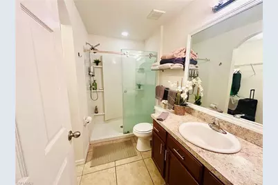 745 Evening Shade Ln, Lehigh Acres, FL 33974 - Photo 19