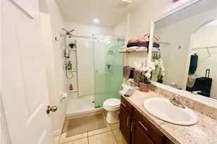 745 Evening Shade Ln, Lehigh Acres, FL 33974 - Photo 19