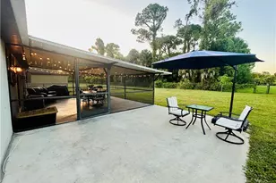 745 Evening Shade Ln, Lehigh Acres, FL 33974 - Photo 27