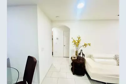 745 Evening Shade Ln, Lehigh Acres, FL 33974 - Photo 9