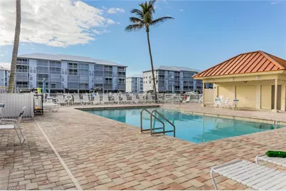 4421 Bay Beach Ln #634, Fort Myers Beach, FL 33931 - Photo 17