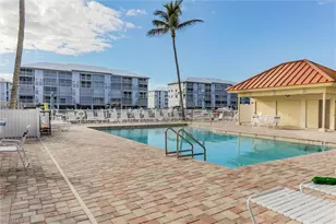 4421 Bay Beach Ln, Fort Myers Beach, FL 33931 - Photo 17