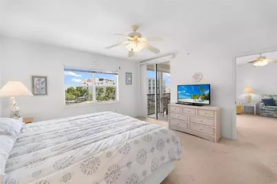 4421 Bay Beach Ln #634, Fort Myers Beach, FL 33931 - Photo 9