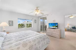 4421 Bay Beach Ln, Fort Myers Beach, FL 33931 - Photo 9