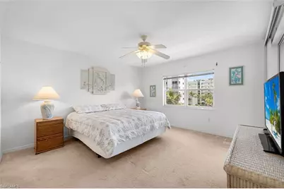 4421 Bay Beach Ln #634, Fort Myers Beach, FL 33931 - Photo 11