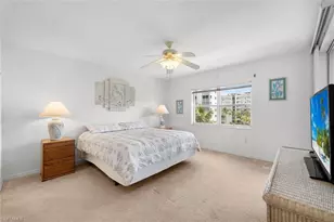 4421 Bay Beach Ln, Fort Myers Beach, FL 33931 - Photo 11