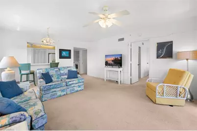 4421 Bay Beach Ln #634, Fort Myers Beach, FL 33931 - Photo 7