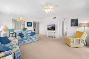 4421 Bay Beach Ln, Fort Myers Beach, FL 33931 - Photo 7