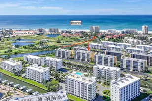 4421 Bay Beach Ln, Fort Myers Beach, FL 33931 - Photo 23
