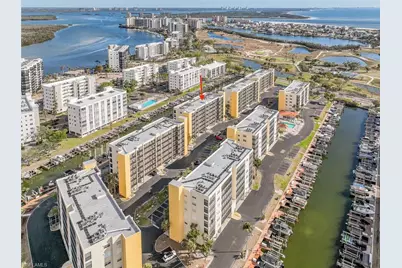 4421 Bay Beach Ln #634, Fort Myers Beach, FL 33931 - Photo 13