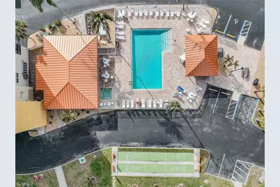 4421 Bay Beach Ln #634, Fort Myers Beach, FL 33931 - Photo 19
