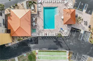 4421 Bay Beach Ln, Fort Myers Beach, FL 33931 - Photo 19