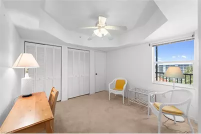 4421 Bay Beach Ln #634, Fort Myers Beach, FL 33931 - Photo 3