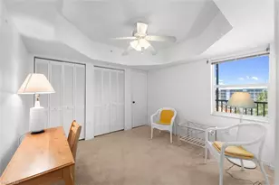 4421 Bay Beach Ln, Fort Myers Beach, FL 33931 - Photo 3