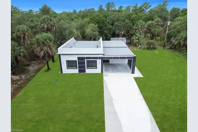 3304 E 15th St, Lehigh Acres, FL 33972 - Photo 43