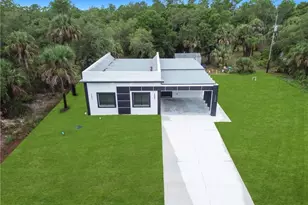 3304 East 15th Street, Lehigh Acres, FL 33972 - Photo 43