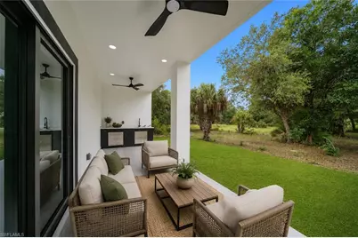 3304 E 15th St, Lehigh Acres, FL 33972 - Photo 39