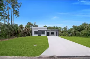 3304 East 15th Street, Lehigh Acres, FL 33972 - Photo 3