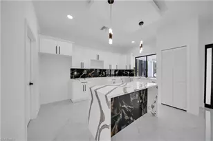 3304 East 15th Street, Lehigh Acres, FL 33972 - Photo 13