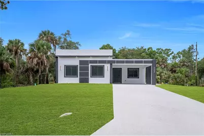 3304 E 15th St, Lehigh Acres, FL 33972 - Photo 1