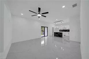 3304 East 15th Street, Lehigh Acres, FL 33972 - Photo 9