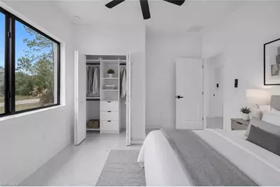 3304 E 15th St, Lehigh Acres, FL 33972 - Photo 23