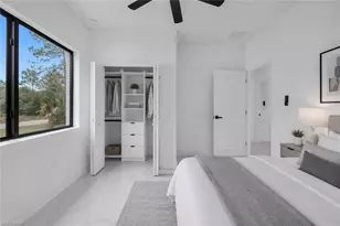 3304 East 15th Street, Lehigh Acres, FL 33972 - Photo 23