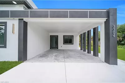 3304 E 15th St, Lehigh Acres, FL 33972 - Photo 7