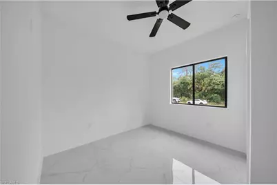 3304 E 15th St, Lehigh Acres, FL 33972 - Photo 21